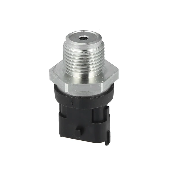 Basınç Sensörü Doblo (2010-), Linea (2009-), Fiorino (2008-), Punto (2010-), 500 (2009), 1.3 DMTJ, Ducato 2.0-2.3-3.0 JTD ürün görseli 1