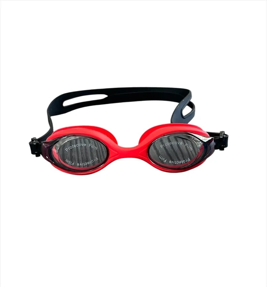 dunny dive swımmıng goggles -  Deniz Gözlüğü - 1