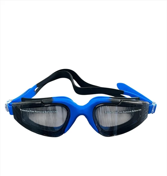 dunny dive swımmıng goggles - Deniz Gözlüğü - 1