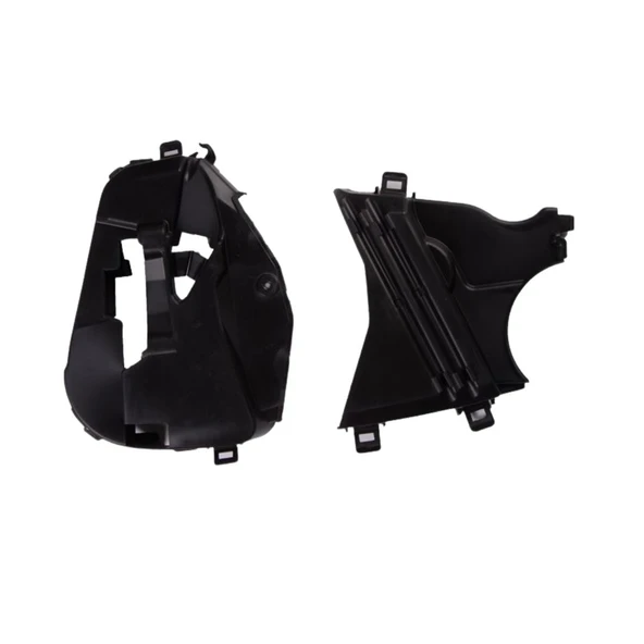 WINTECH TRIGER KAPAK TAKIM 1.5 K9K CLIO II-III-MGN II-THALIA-SYMBOL-KNG II 2006=>. 8200795003 8200795012 ürün görseli