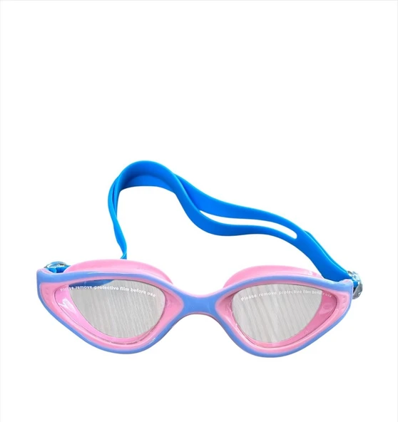 dunny dive swımmıng goggles -  Deniz Gözlüğü - 1