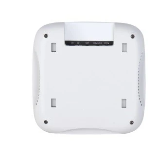 Dahua EAP6218-C 2 Port 10/100/1000 AX18 1201Mbps 5GHz 4dBI POE Acces Point - Resim 2