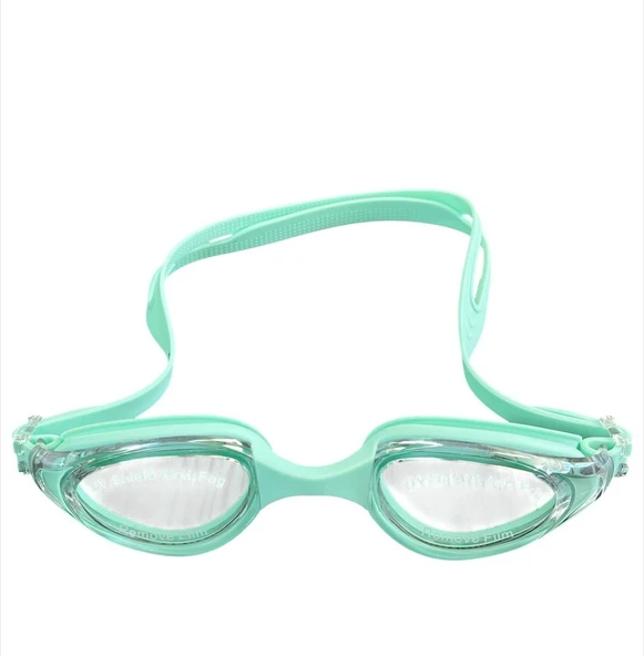 dunny dive swımmıng goggles - Çocuk Deniz Gözlüğü - 1