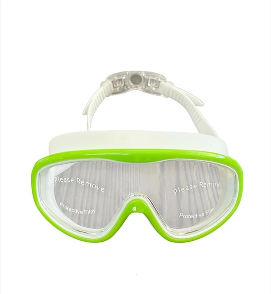 dunny dive swımmıng goggles -  Deniz Gözlüğü - 1