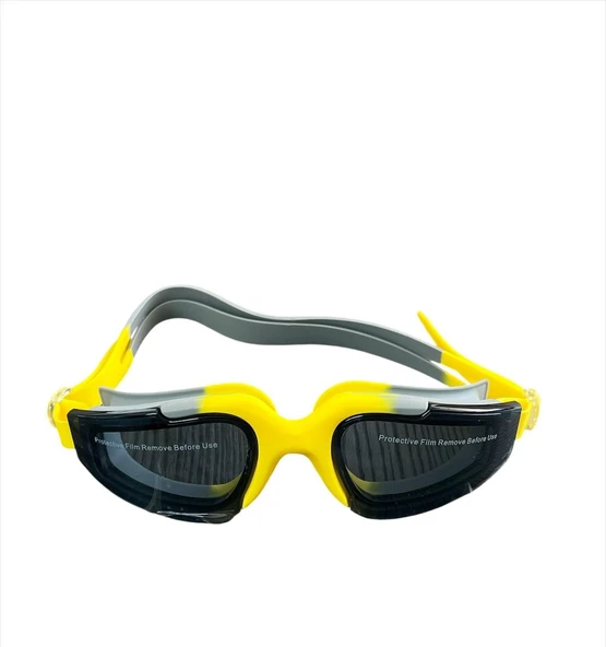 dunny dive swımmıng goggles -  Deniz Gözlüğü - 1