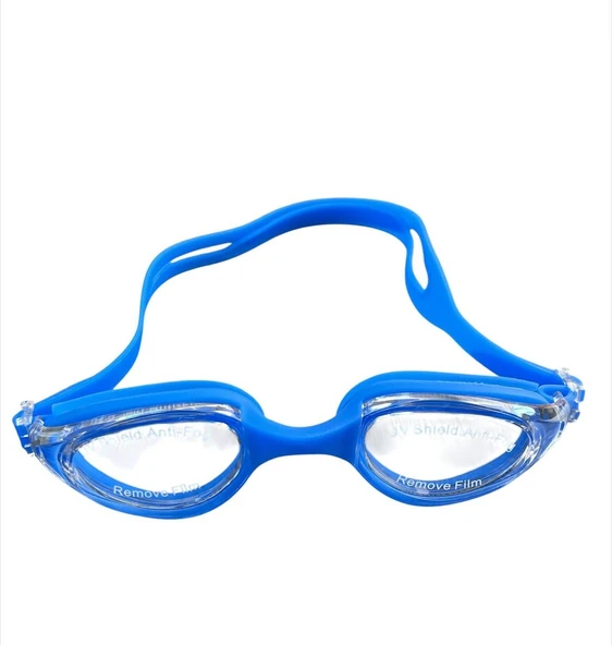 dunny dive swımmıng goggles -  Deniz Gözlüğü - 1
