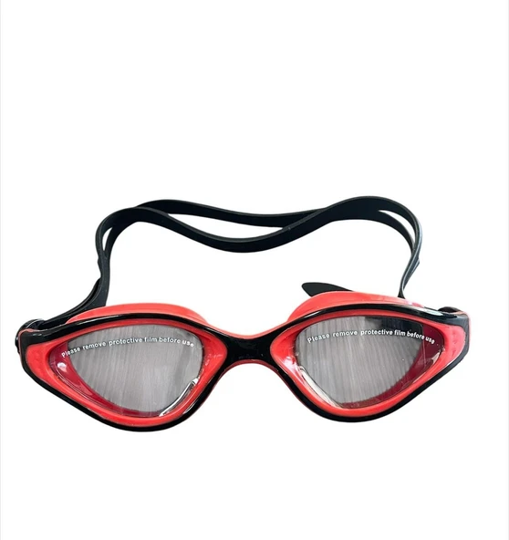 dunny dive swımmıng goggles - Deniz Gözlüğü - 1