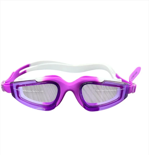 dunny dive swımmıng goggles - Deniz Gözlüğü