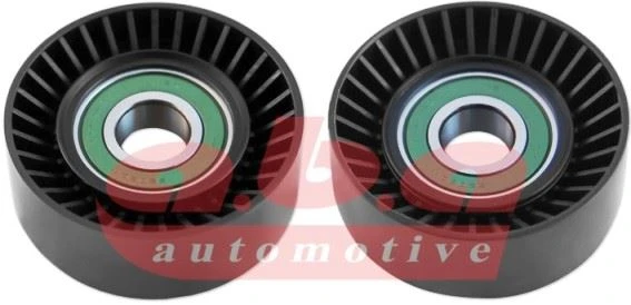 ABA ALTERNATÖR GERGİ RULMANI BMW E46 316-318-320-323-325-328-330- E39 520-523-525-528-530 11281433571 - 1