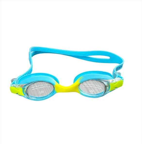dunny dive swımmıng goggles - Çocuk Deniz Gözlüğü