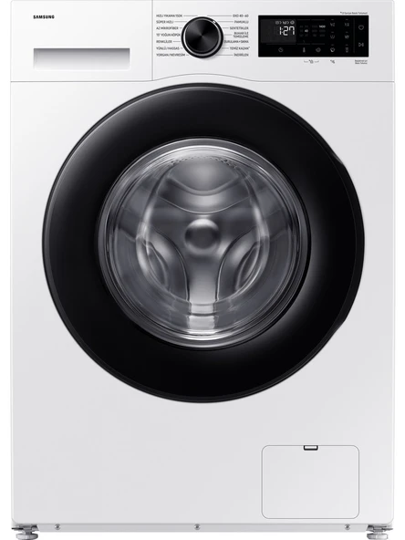 Samsung WW11DG5B25AEAH A Enerji Sınıfı 11 kg 1400 Devir Çamaşır Makinesi