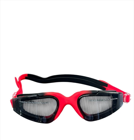 dunny dive swımmıng goggles -  Deniz Gözlüğü - 1
