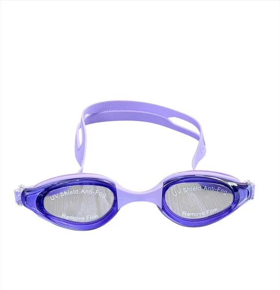 dunny dive swımmıng goggles -  Deniz Gözlüğü - 1