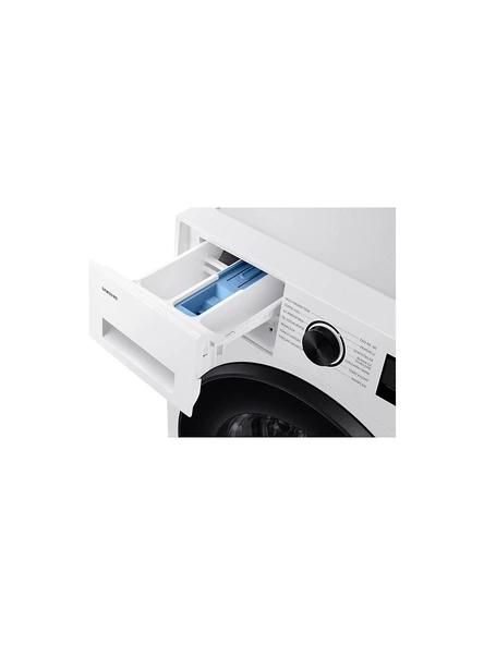 Samsung WW11DG5B25AEAH A Enerji Sınıfı 11 kg 1400 Devir Çamaşır Makinesi - 4