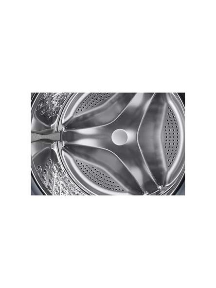 Samsung WW11DG5B25AEAH A Enerji Sınıfı 11 kg 1400 Devir Çamaşır Makinesi - 6