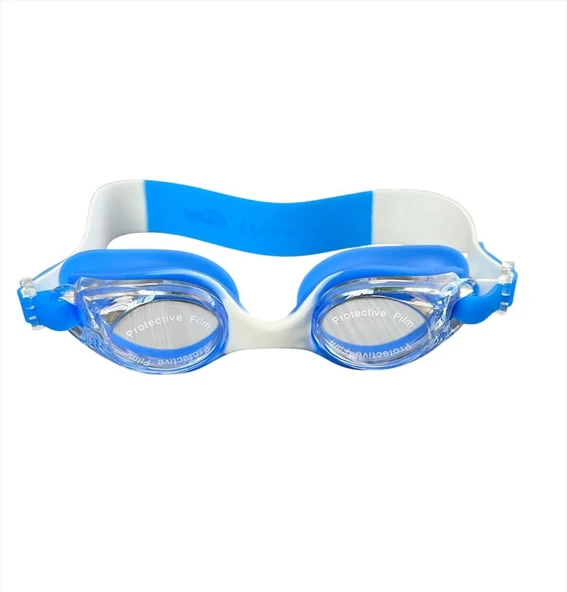 dunny dive swımmıng goggles - Çocuk Deniz Gözlüğü - 1