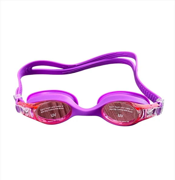 dunny dive swımmıng goggles - Çocuk Deniz Gözlüğü - 1