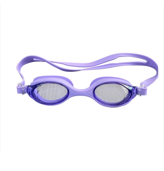 dunny dive swımmıng goggles -  Deniz Gözlüğü - 1