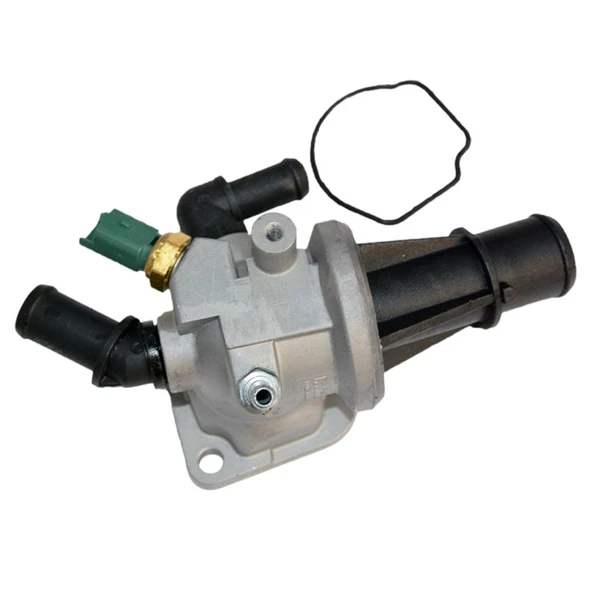 Termostat Müşürlü – Fiat Albea / Doblo / Palio / Punto / Panda 1.3 MJT, Opel Corsa C / Combo / Meriva / Tigra 1.3 CDTI Uyumlu ürün görseli