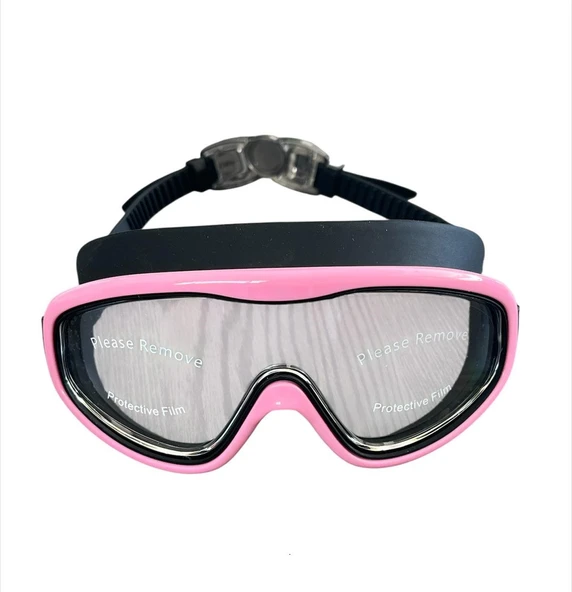 dunny dive swımmıng goggles - Deniz Gözlüğü - 1