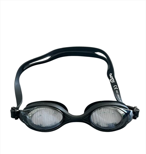 dunny dive swımmıng goggles -  Deniz Gözlüğü - 1