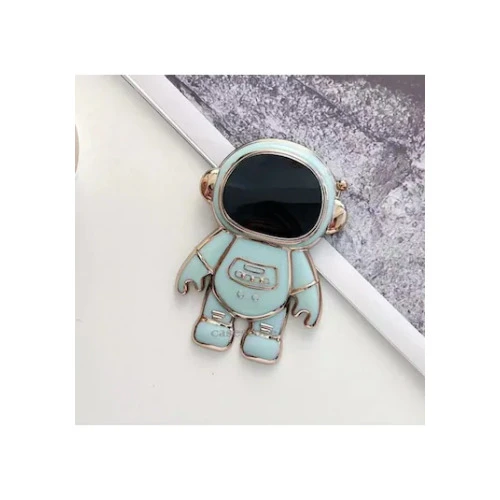 Astronot Telefon Tutucu - 3