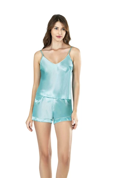 Bicomi 3lü Şort Takımı - Resim 2