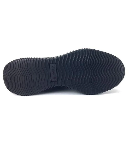 Venüs 1953831K Kadın Deri Ayakkabı - Resim 4