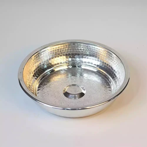 Banyo Duş Hamam Tası Büyük Boy - 1