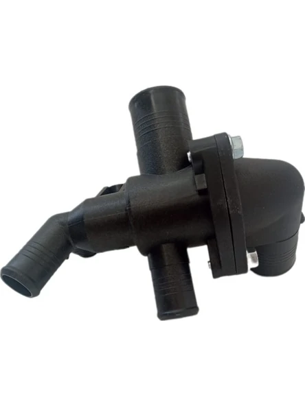 YUVA - TERMOSTAT TRANSIT 2006 ürün görseli