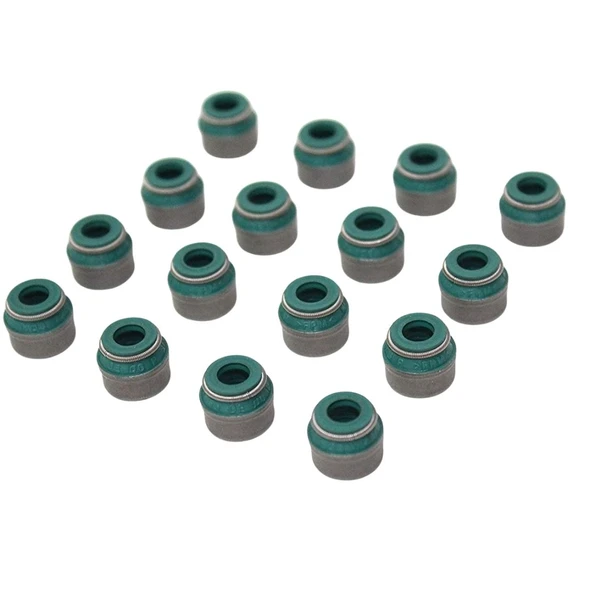 Sübap Keçe Takımı – Opel Astra G 1.4 / Vectra B-C 1.6 16V (6mm) ürün görseli 1