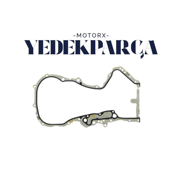 Conta Gövde Kapak Vw Golfv,Passat ,Jettaııı Tsi Fsi ürün görseli