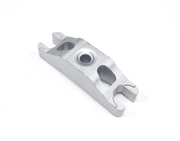 Enjektör Tutucusu Vw 16 20 Tdi 2011 Civatalı ürün görseli 1