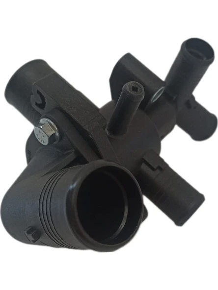 YUVA - TERMOSTAT TRANSIT 2006 - Resim 2