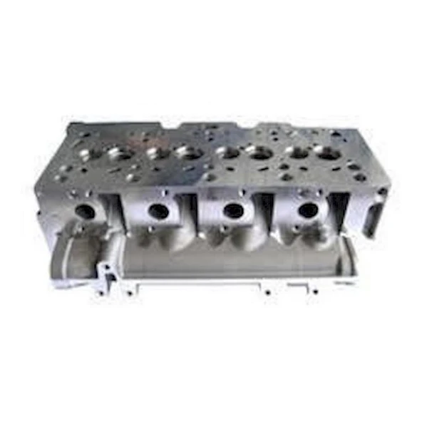 Silindir Kapağı Full Dolu Kapak Qashqaı Mıcra Note ürün görseli 1