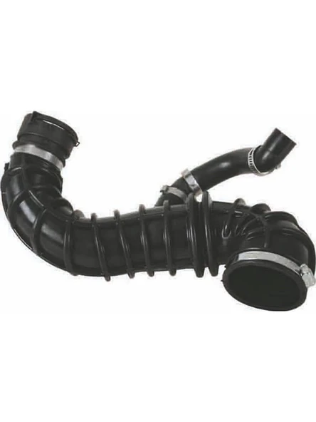 Hava Filtre Hortumu Connect 1.8 Tdcı 7590 Hp Krb15964 ürün görseli