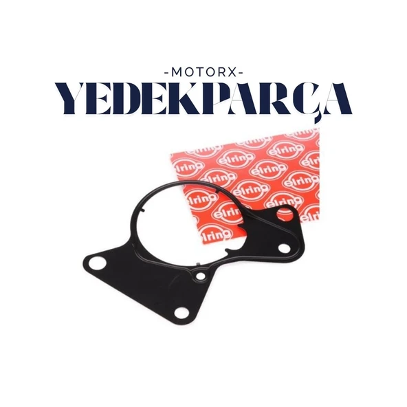 Yakıt Pompa Contası T5 Touareg 2.5Tdı 04 ürün görseli 1