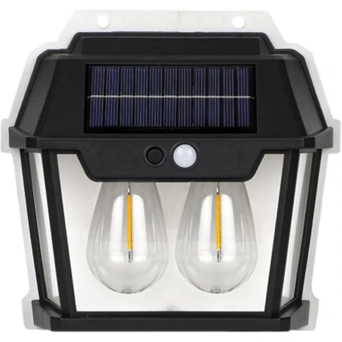 Solar Outdoor Lamba - 3