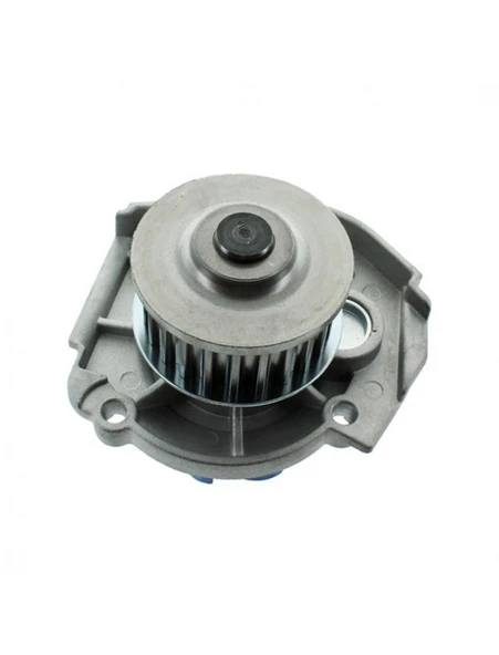 DEVİRDAİM ALBEAPUNTOLINEAIDEASTILOBRAVAYPSILON 1.2 1.4 16V4 6520401 55184081 55186602 55284051 ürün görseli