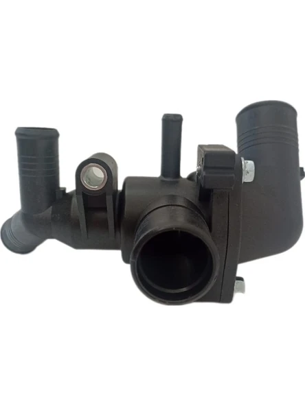 YUVA - TERMOSTAT TRANSIT 2006 - Resim 3