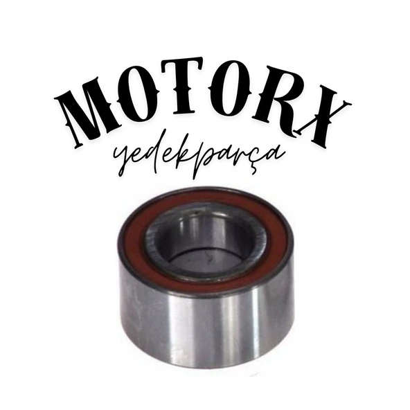 Ön Teker Rulmanı Tipo 1.6-Brava1.6-Bravo1.6-Tmpr-C15 ürün görseli