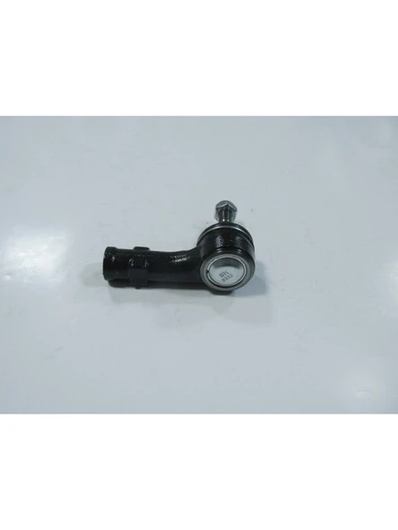 Ford Fıesta- 00/02 Rot Başı Sol (Sh) 1011858