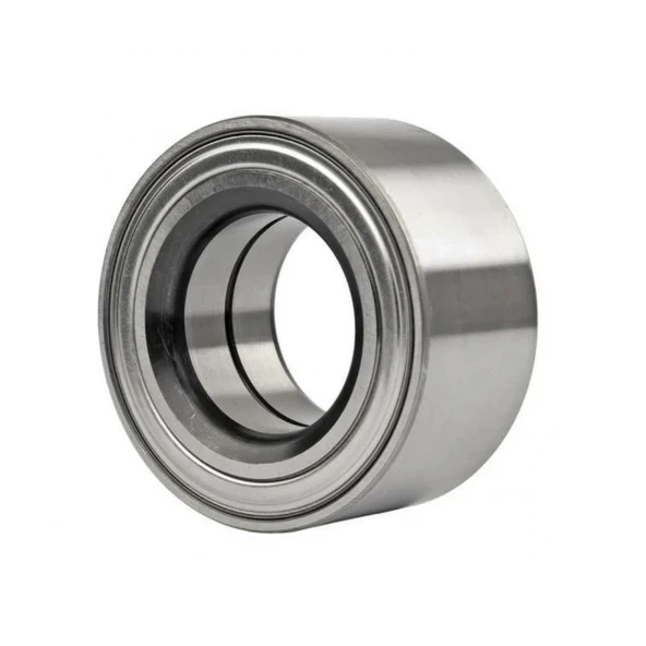 Arka Teker Rulman  (+Abs) Fıesta V Focus 98>04 Fıesta 01>08 Fusıon 1,4tdcı 1,6tdcı 01>12 Fıgo 10 /> Olcu: (29 *53×37) ürün görseli