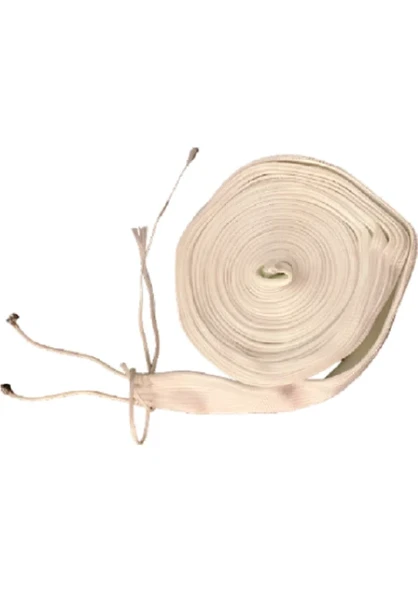 Kümes Kablo Isıtıcılar ürün görseli