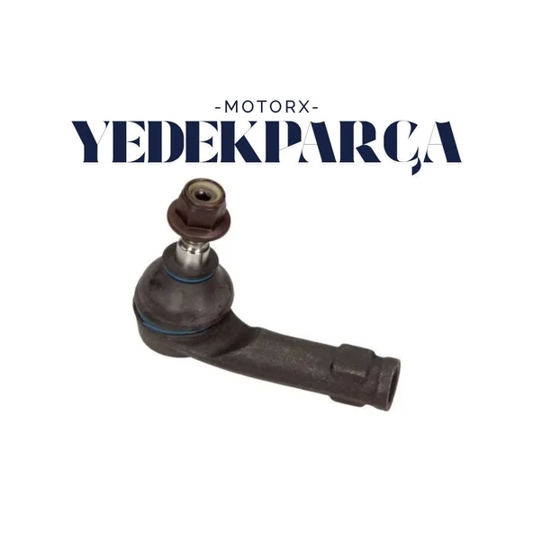 Rotbaşı Sağ – Ford Transit Courier (2014–), Fiesta VI (2008–), B-Max (2012–), EcoSport (2013–), Mazda 2 1.3 / 1.4 / 1.5 (2007–2015) Uyumlu