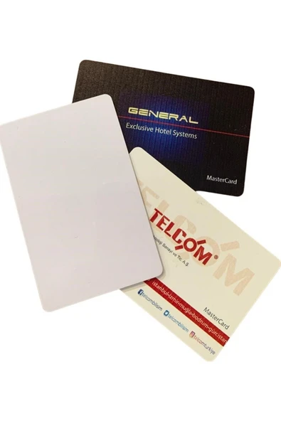 Telcom Energy Saver Kart