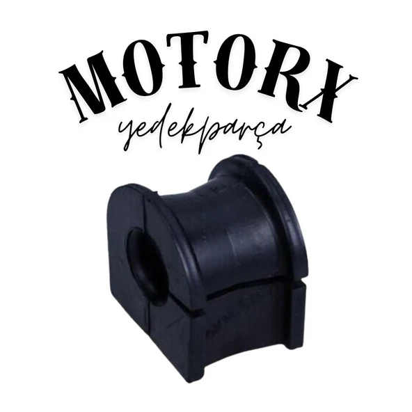 Viraj Demir Lastiği Ön Sol Sağ Orta Cap 20 Ford Transit (V184) 2.4 Tdcı 2000-2006 ürün görseli