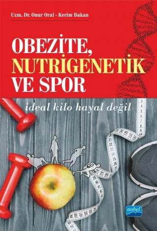 Obezite, Nutrigenetik ve Spor