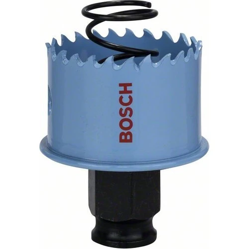 PC-PLUS sSM DELİK AÇMA TESTERESİ 41 mm