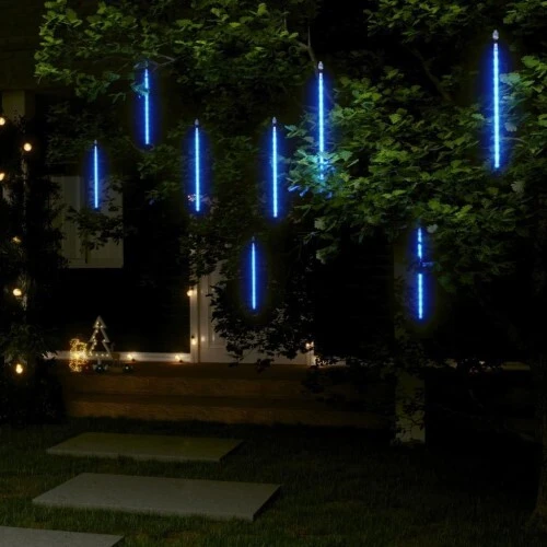3.2m Meteor Led RGB - 2